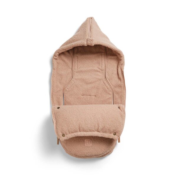 Elodie Details Carseat Footmuff  - Elodie Details