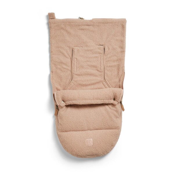 Elodie Details Carseat Footmuff  - Elodie Details