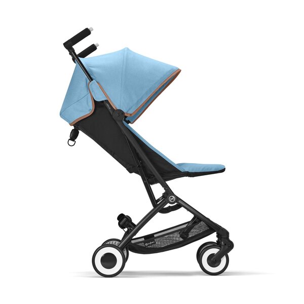 Cybex Libelle Beach Blue turquoise - Cybex