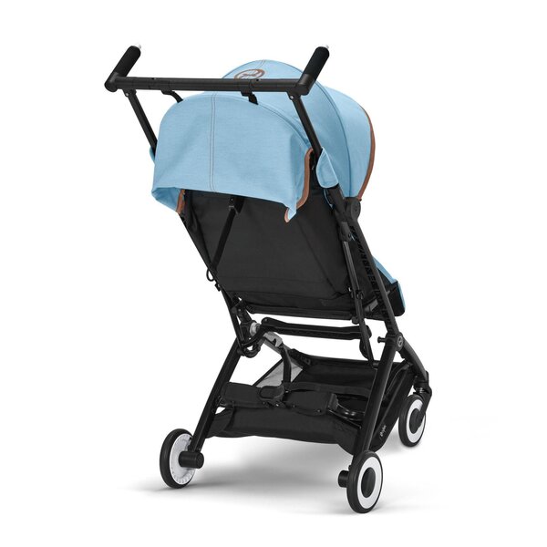 Cybex Libelle buggy Beach Blue  - Cybex