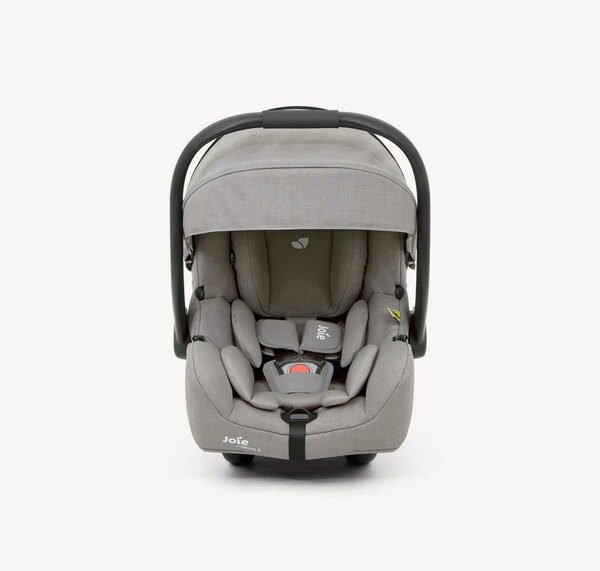 Joie I-Gemm 3 car seat 40-85cm, Pebble - Joie