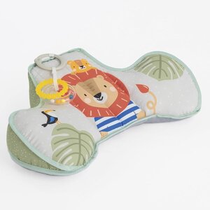 Taf Toys Tummy-time pillow Savannah - Taf Toys