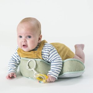 Taf Toys Tummy-time pillow Savannah - Taf Toys