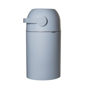 Magic Majestic diaper pail Blue - Magic