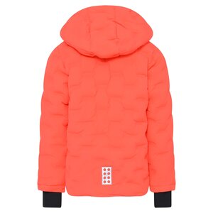 Legowear jacket Lwjipe 706 - Legowear