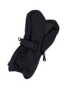 NAME IT перчатки софтшелл Nmnalfa - NAME IT