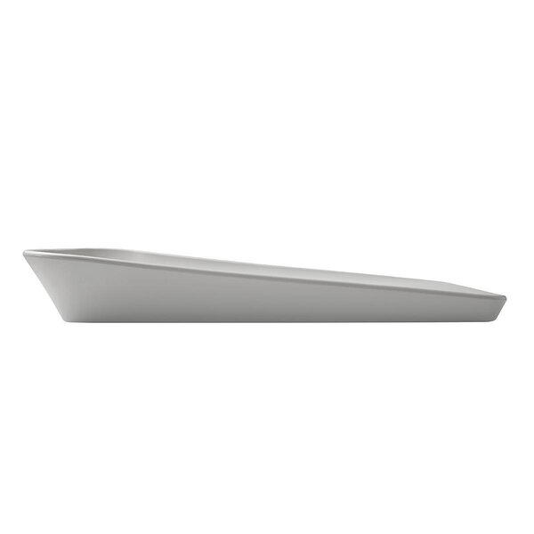 Leander Matty vystymo lenta 50x70cm, Pearl grey - Leander