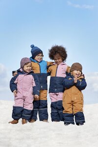 Minymo jope - Legowear