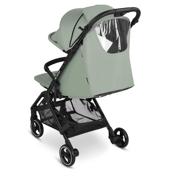 ABC Design Ping 2 buggy Pine - ABC Design