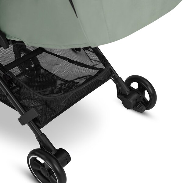 ABC Design Ping 2 buggy Pine - ABC Design