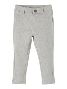 NAME IT sweat pants Nmmrocco - NAME IT