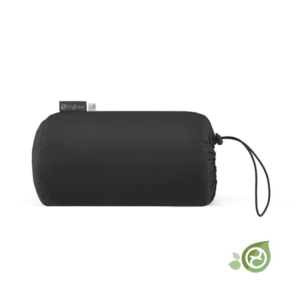 Cybex Snogga 2 спальный мешок Moon Black - Cybex