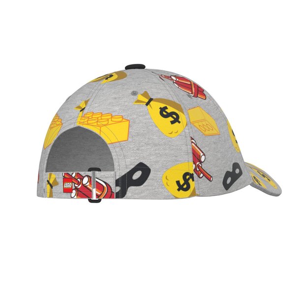 Legowear cap Lwaorai 100 - Legowear