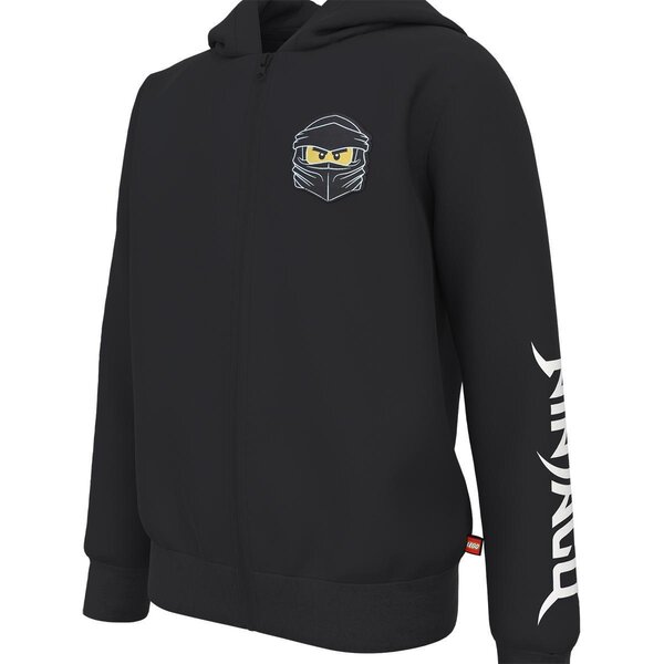 Legowear sweat Lwstorm 100 - Legowear