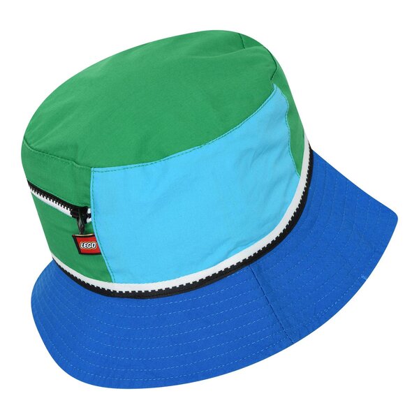 Legowear hat Lwalex 312 - Legowear