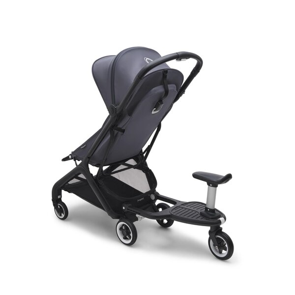 Bugaboo Butterfly comfort wheeled board+ - Bugaboo