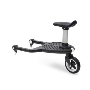 Bugaboo Butterfly comfort wheeled board+ - Nuna