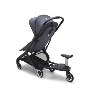Bugaboo Butterfly comfort wheeled board+ - Nuna