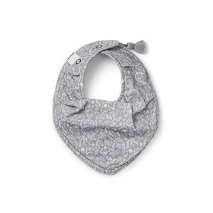 Elodie Details bib Monkey Sunrise - Elodie Details