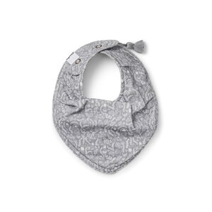 Elodie Details bib Monkey Sunrise - Nordbaby