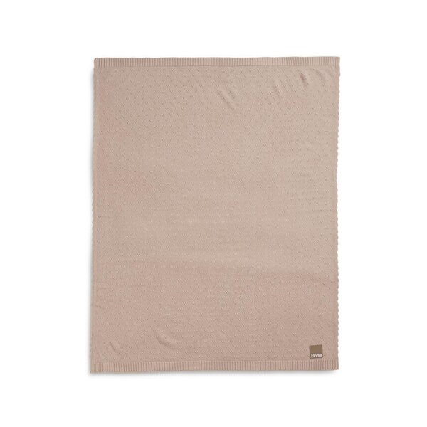 Elodie Details blanket 100x75cm - Elodie Details