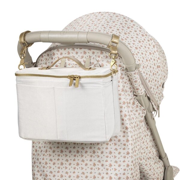 Elodie Details organisaator Creamy White - Elodie Details