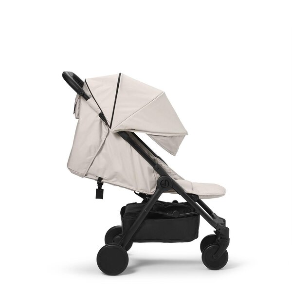 Elodie Details Mondo Stroller Moonshell - Elodie Details