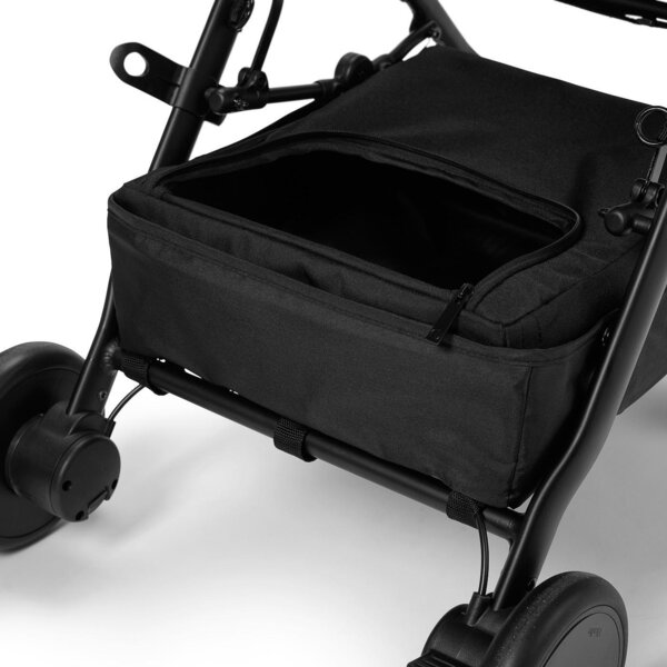 Elodie Details Mondo Stroller Moonshell - Elodie Details