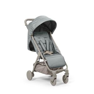 Elodie Details Elodie Mondo Stroller Pebble Green - Cybex