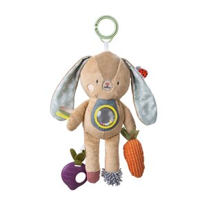Taf Toys attīstošā rotaļlieta Jenny - Taf Toys