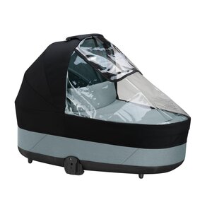 Cybex Cot S Lux rain cover - Cybex