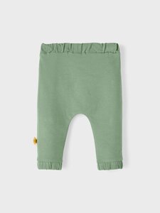 NAME IT sweat pants Nbmfafi - NAME IT