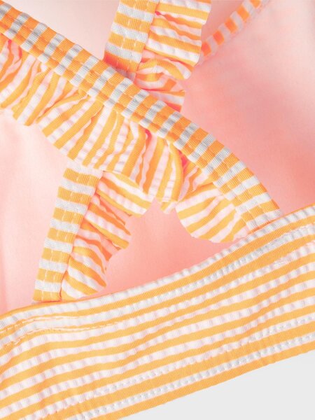 NAME IT bikini Nmfziline - NAME IT