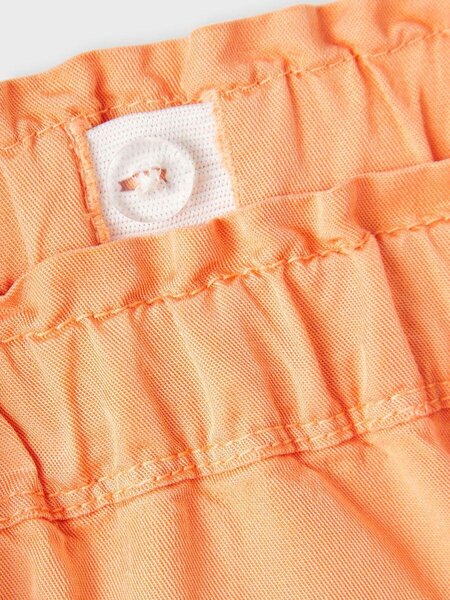 NAME IT шорты Nmfbecky - NAME IT