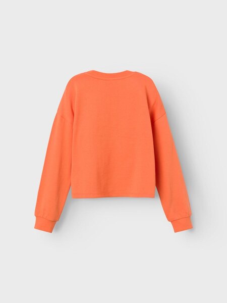 NAME IT свитер Nkfvanita - NAME IT