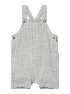 NAME IT overalls Nbmhebos - NAME IT