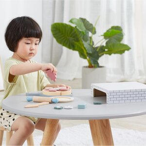 PolarB Home Made Pizza - PolarB