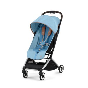 Cybex Orfeo buggy, Beach Blue - Cybex