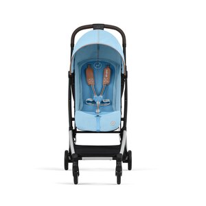 Cybex Orfeo buggy, Beach Blue - Cybex