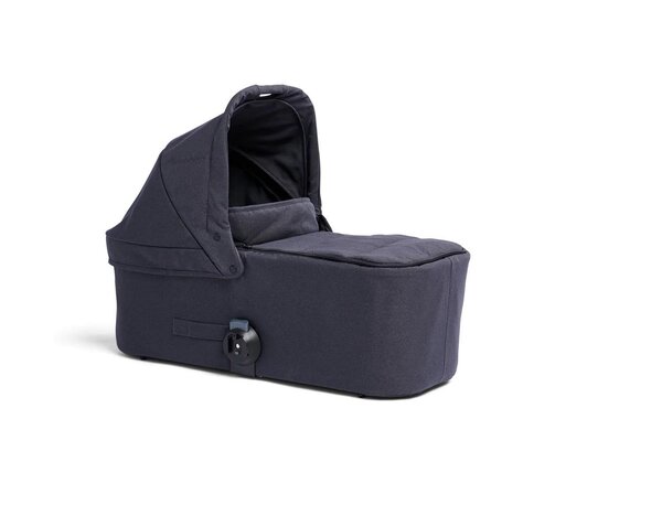 Bumbleride Bassinet Premium Dusk for Era,Indie,Speed - Bumbleride