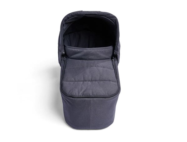 Bumbleride Bassinet Premium Dusk for Era,Indie,Speed - Bumbleride