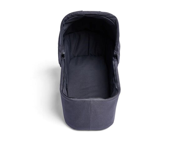 Bumbleride Bassinet Premium Dusk for Era,Indie,Speed - Bumbleride