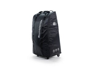 Bumbleride Travel Bag for Era / Indie / Speed - Cybex