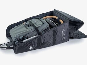 Bumbleride Travel Bag for Era / Indie / Speed - Cybex