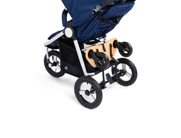 Bumbleride Mini Board - Bumbleride