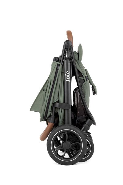 Joie Litetrax Pro pushchair Laurel - Joie