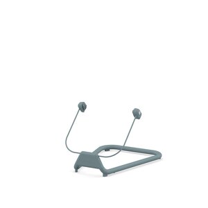 Cybex Lemo bouncer stand Stone Blue - Cybex