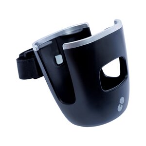 Nordbaby cup holder universal fit - Nordbaby