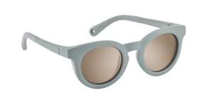 Beaba Sunglasses 2-4 years Happy - Beaba