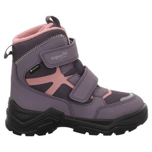 Superfit boots Snow - Superfit